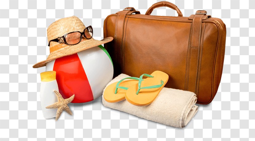 Travel Agent Vacation Suitcase Photography Transparent PNG