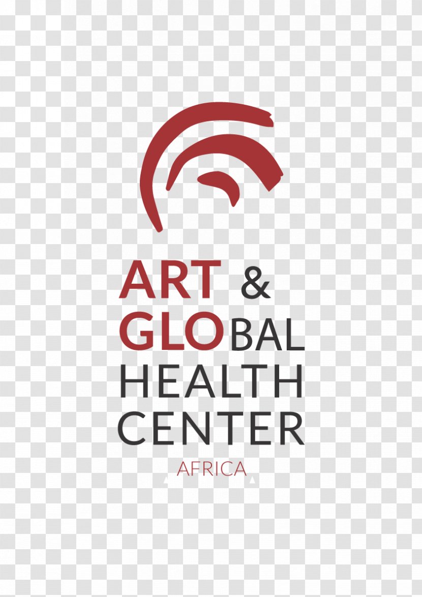 University Of Barcelona Goldsmiths, London Glasgow The Arts - Brand - Global Health Transparent PNG