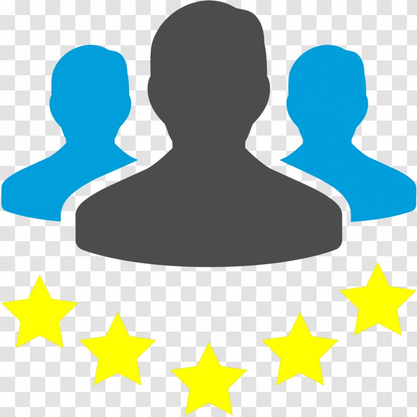 Target Market Audience Customer Testimonial Marketing - Communication Transparent PNG