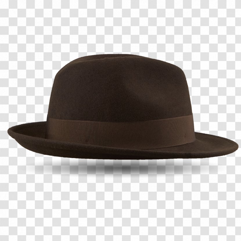 Fedora Hat Trilby Newsboy Cap Clothing Accessories Transparent PNG