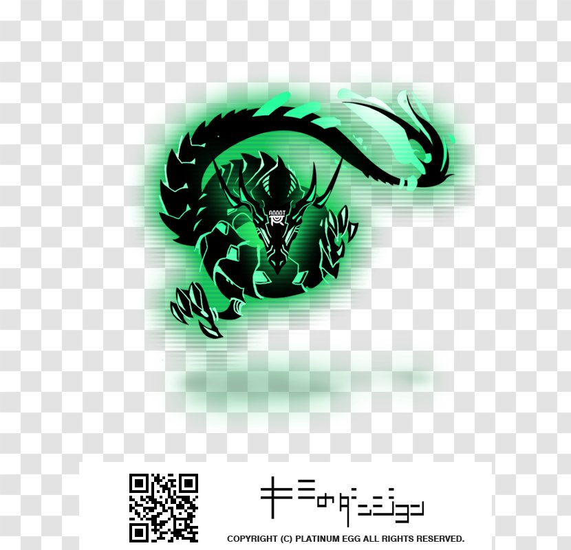 Graphic Design Desktop Wallpaper Computer - Camera - Dragon Frame Transparent PNG