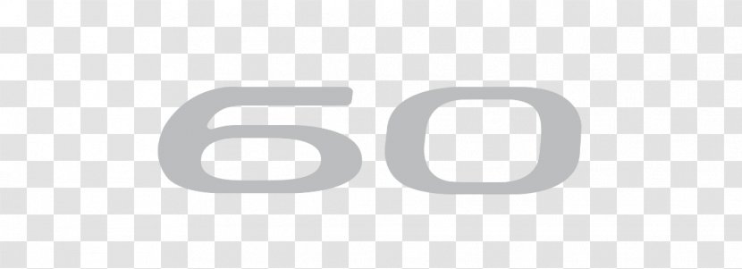 Brand Logo Trademark Desktop Wallpaper - Number - Line Transparent PNG