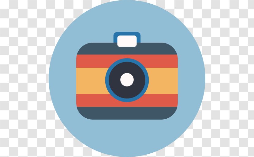 Digital Cameras Photography - Rangefinder Camera Transparent PNG