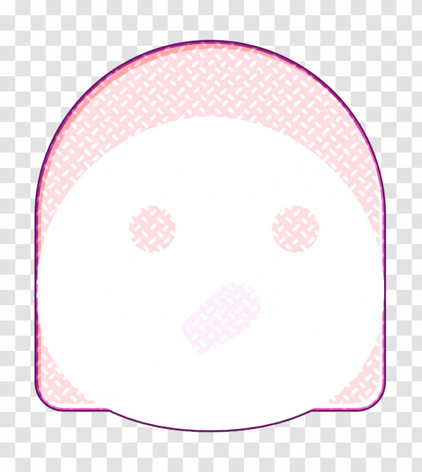 Emoticon Set Icon Baby Icon Transparent PNG