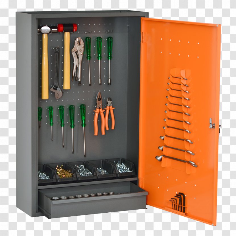 Armoires & Wardrobes Organization Leroy Merlin Bookcase Tool - System - Tazmania Transparent PNG