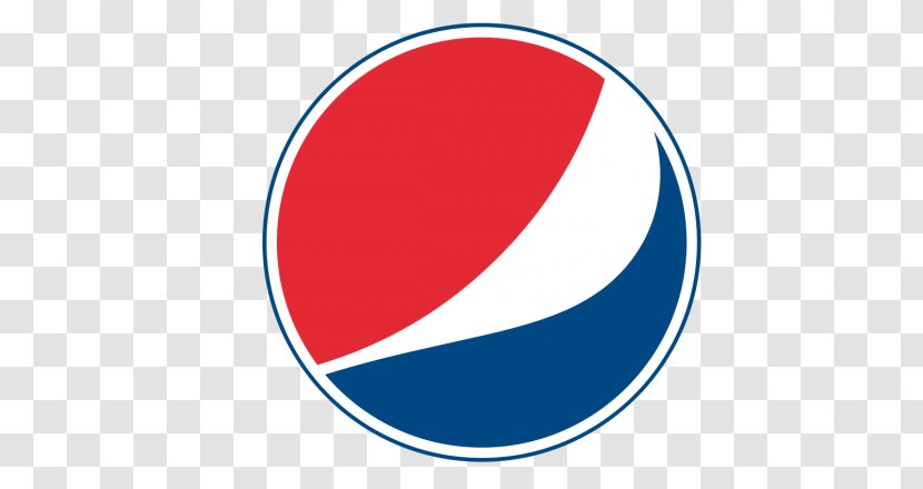 Jolly Roger Amusement Park Pepsi Coca-Cola Logo - Maryland Transparent PNG