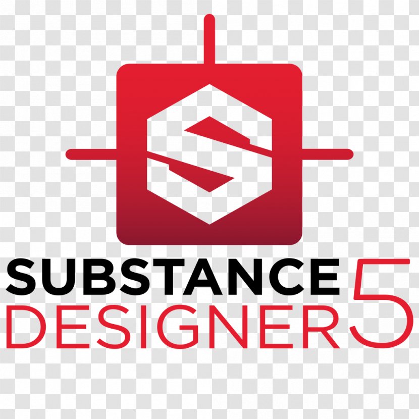 Substance Painter 2018 Designer Allegorithmic Painting - Texture - Student Awards Transparent PNG