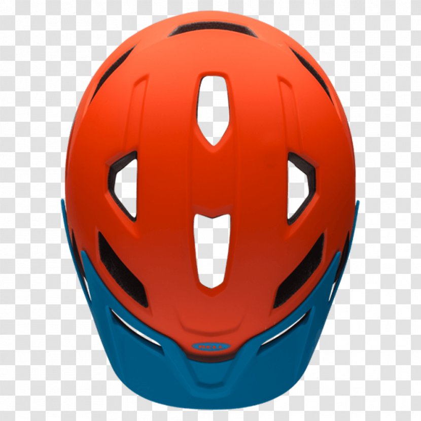 Bicycle Helmets Cycling Mountain Bike - Start Fitness Transparent PNG