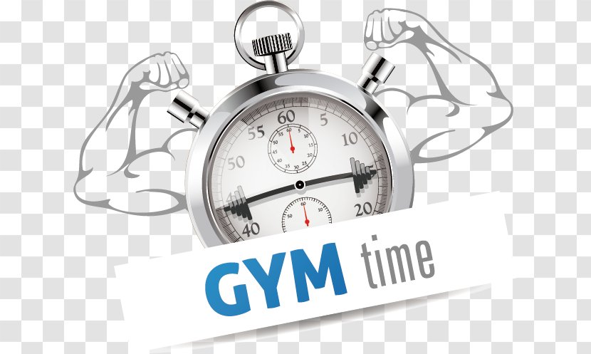 Fitness Centre Physical Exercise Weight Training Stock Photography - Brand - Vector Icon Transparent PNG