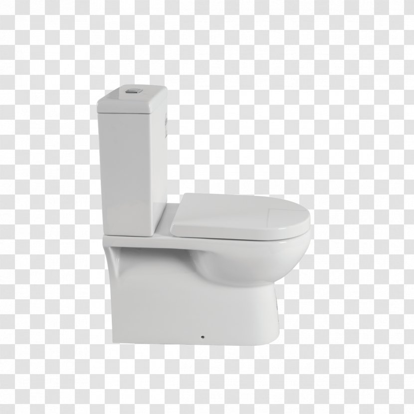 Toilet & Bidet Seats Bathroom - Sink - Pan Transparent PNG