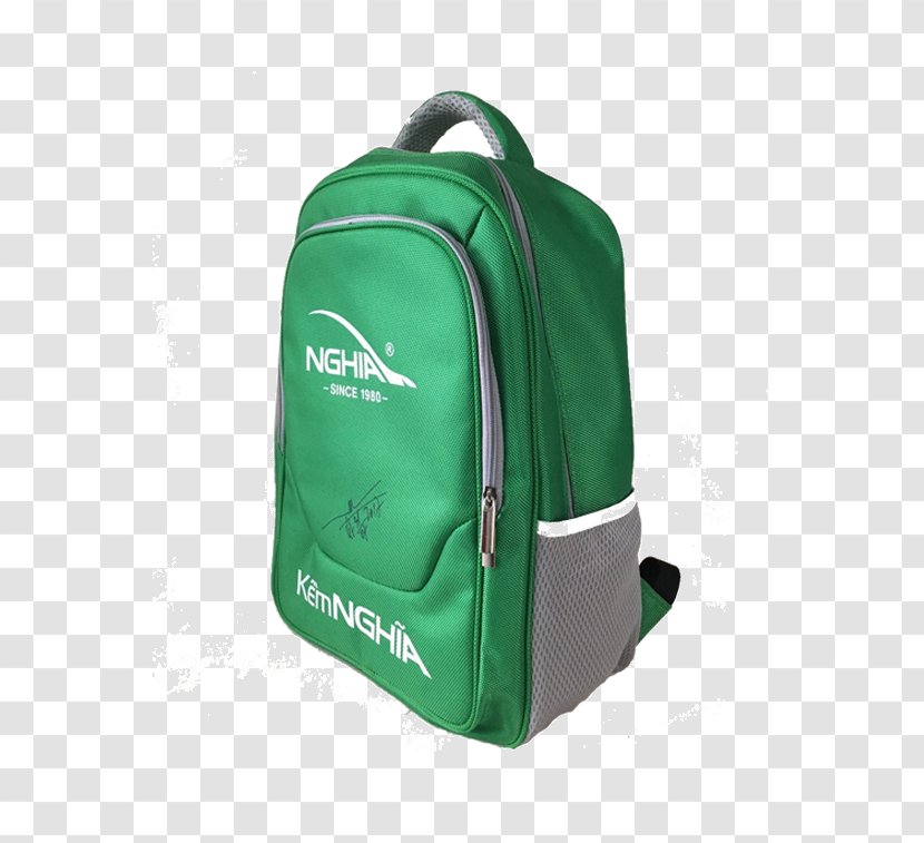 Backpack Manejo De Basuras, Canastillas Y Canecas Todo Tipo | CJS Corbeille à Papier Waste Handbag - Recycling Transparent PNG