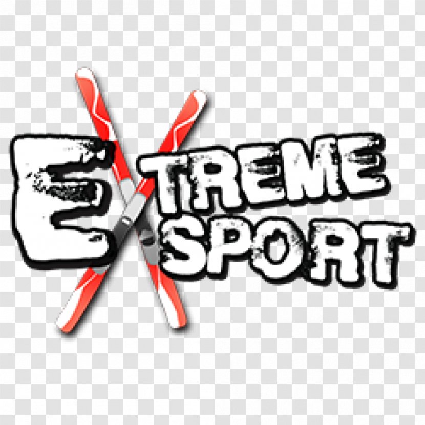 Logo Extreme Sport Brand Eurosport 1 Transparent PNG