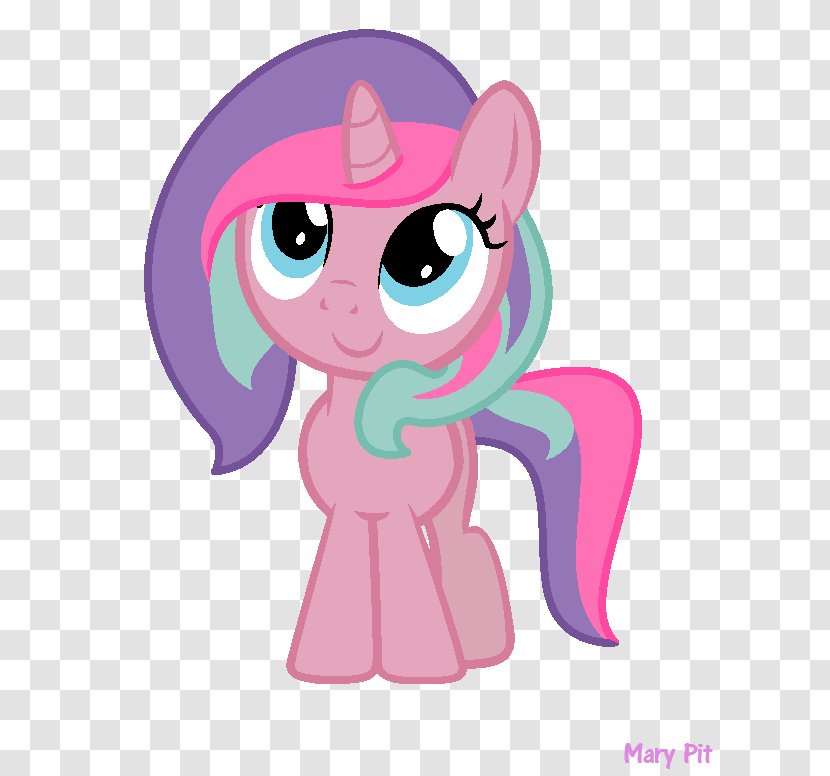 My Little Pony Dream Image Winged Unicorn - Tree - Dreaming Mary Transparent PNG