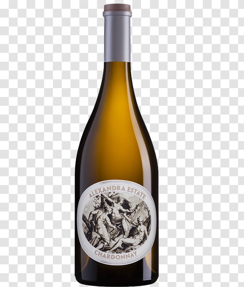 White Wine Cabernet Sauvignon Mataro Vermentino - Liqueur Transparent PNG