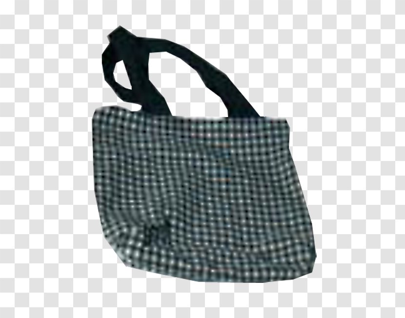 Hobo Bag Tote Shopping Messenger Bags - Textile Transparent PNG