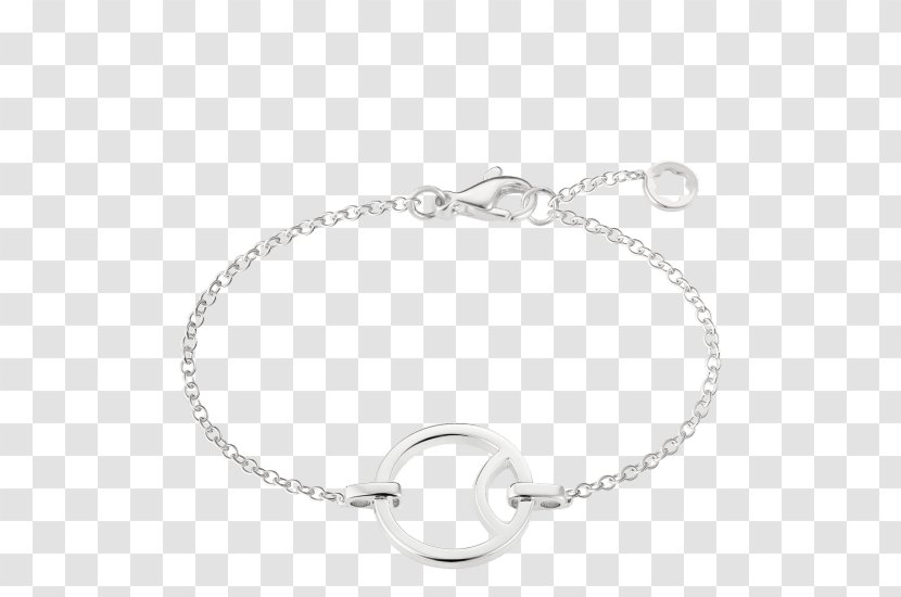 Bracelet Montblanc Jewellery Watch Necklace Transparent PNG