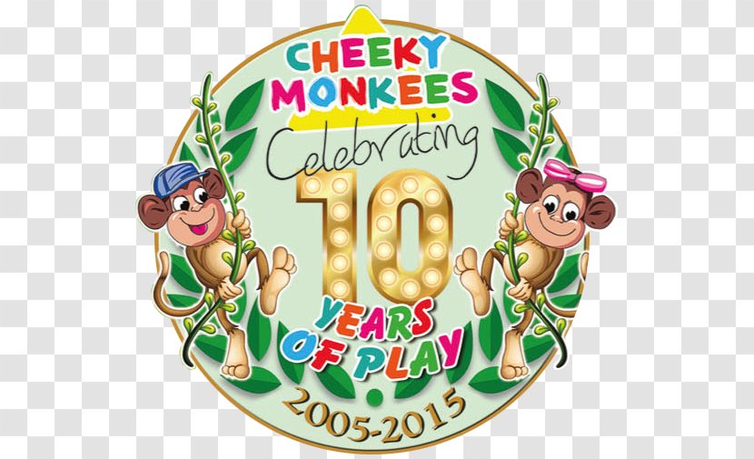 Cheeky Monkees Child Recreation Playground Leisure - Party - Outer Space Snacks Transparent PNG
