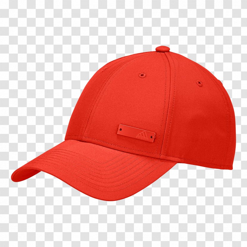 Baseball Cap Hat Puma Adidas Transparent PNG