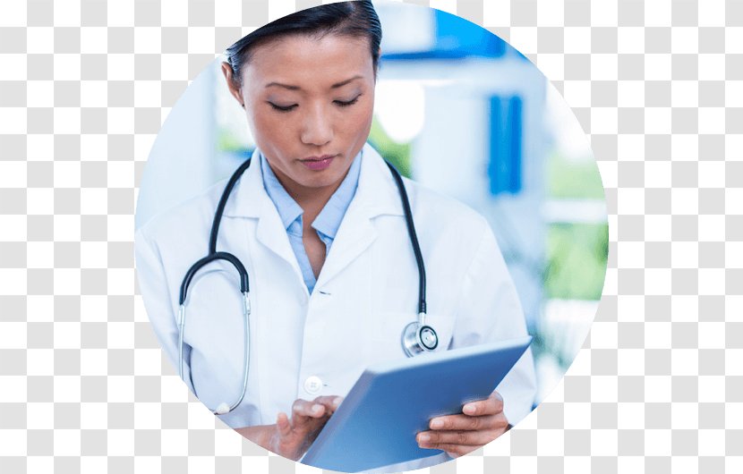 Health Care Physician Net Stethoscope - Class Action Transparent PNG