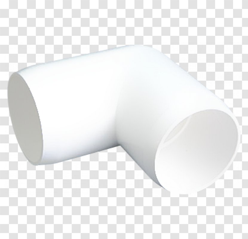 Pipe Cylinder - Design Transparent PNG