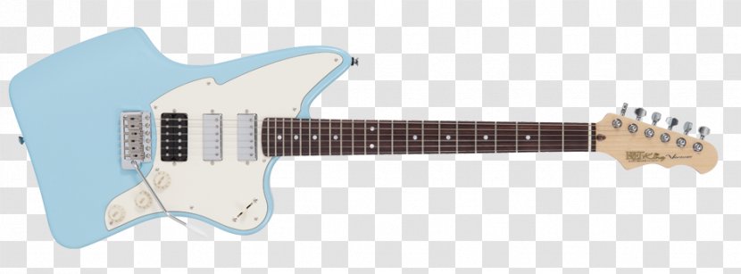 Acoustic-electric Guitar Fender Mustang Ovation Breadwinner Fret - Acoustic Electric Transparent PNG
