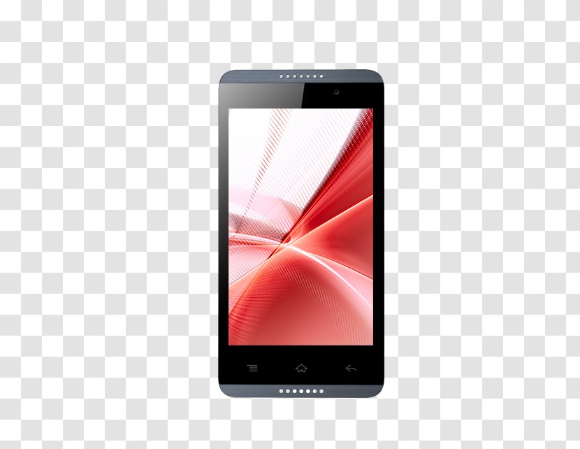 Itel WISH A41 Smartphone Samsung Galaxy J5 Moto X4 - Telephone Transparent PNG