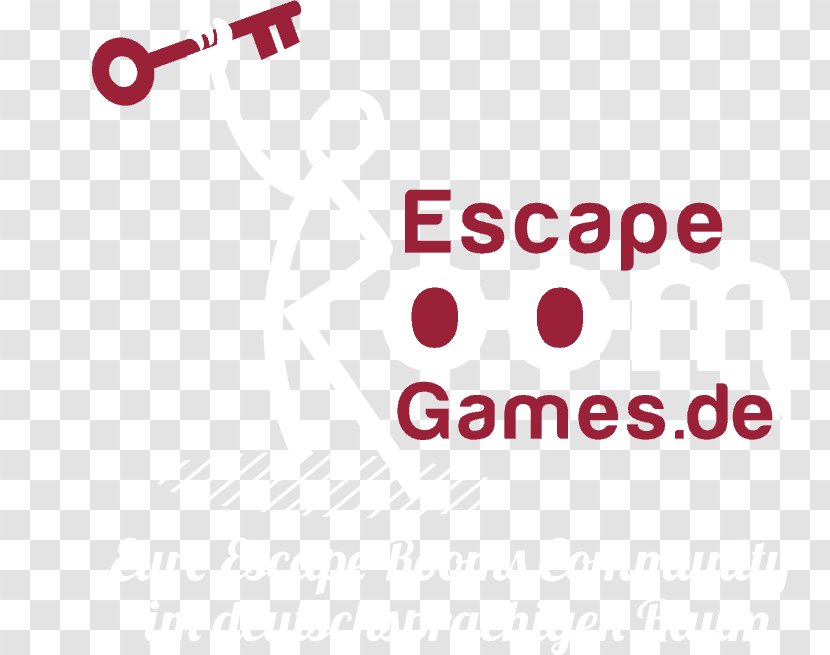 Escape The Room Video Game Call Of Duty Exit - Diagram Transparent PNG