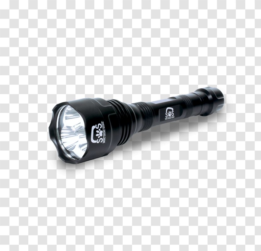 Flashlight Lantern Blacklight Light-emitting Diode - Shop Transparent PNG