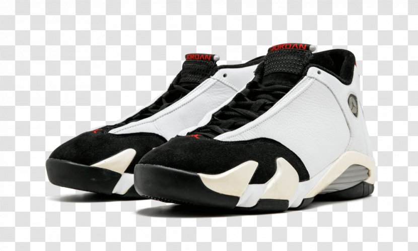 Air Jordan Sports Shoes Nike Max - Outdoor Shoe Transparent PNG