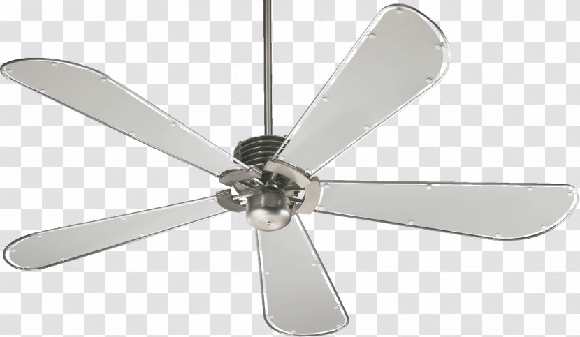 Ceiling Fans The Home Depot Blade - Fan - Dragonfly Transparent PNG