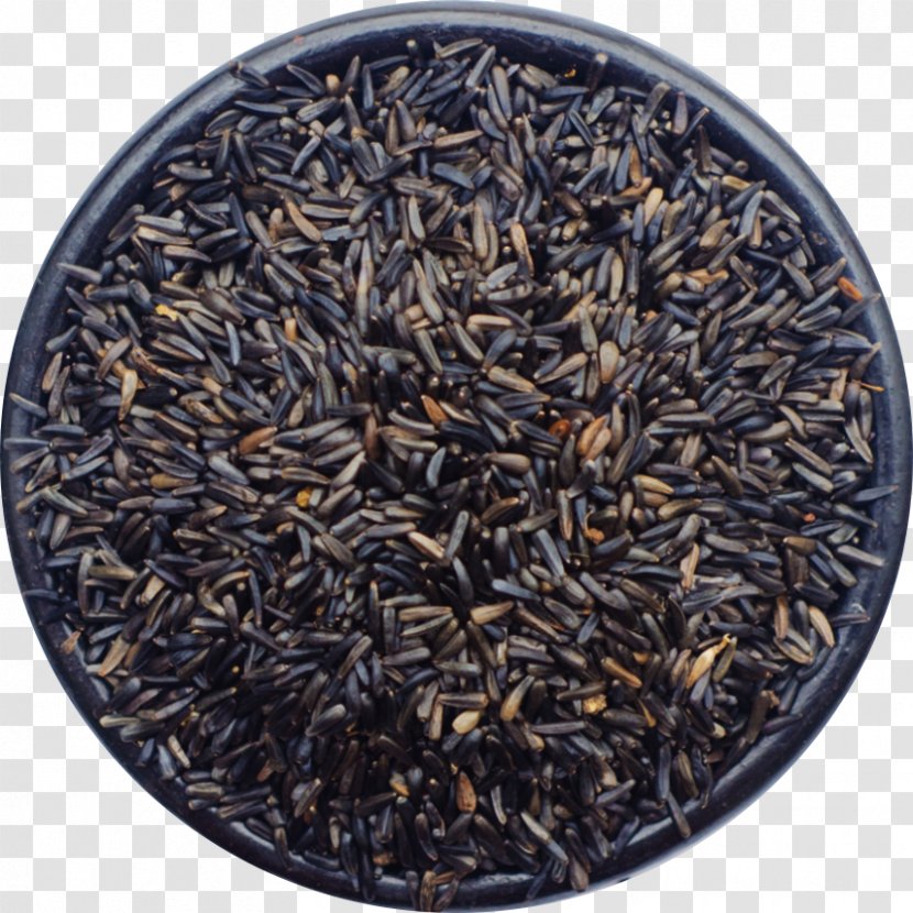 Nilgiri Tea Dianhong Commodity Plant Fennel Flower - Lapsang Souchong - Sesame Seed Transparent PNG
