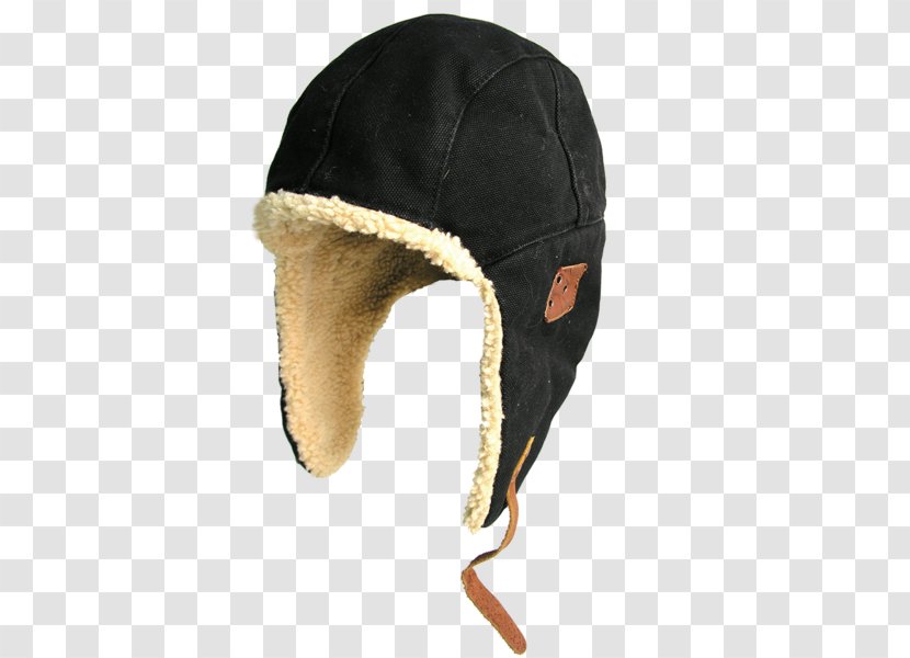 Cap Hat Leather Helmet 0506147919 Flight Jacket Transparent PNG