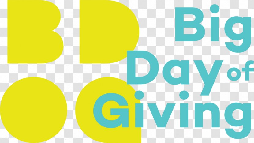 Sacramento Metropolitan Area Non-profit Organisation Davis Donation - Movie Ticket Transparent PNG