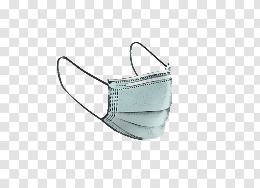 Shoulder Bag M Fashion Turquoise Handbag Transparent PNG
