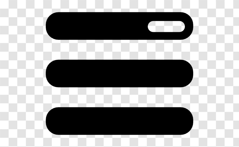 Hamburger Button Cheeseburger French Fries - Menu Transparent PNG