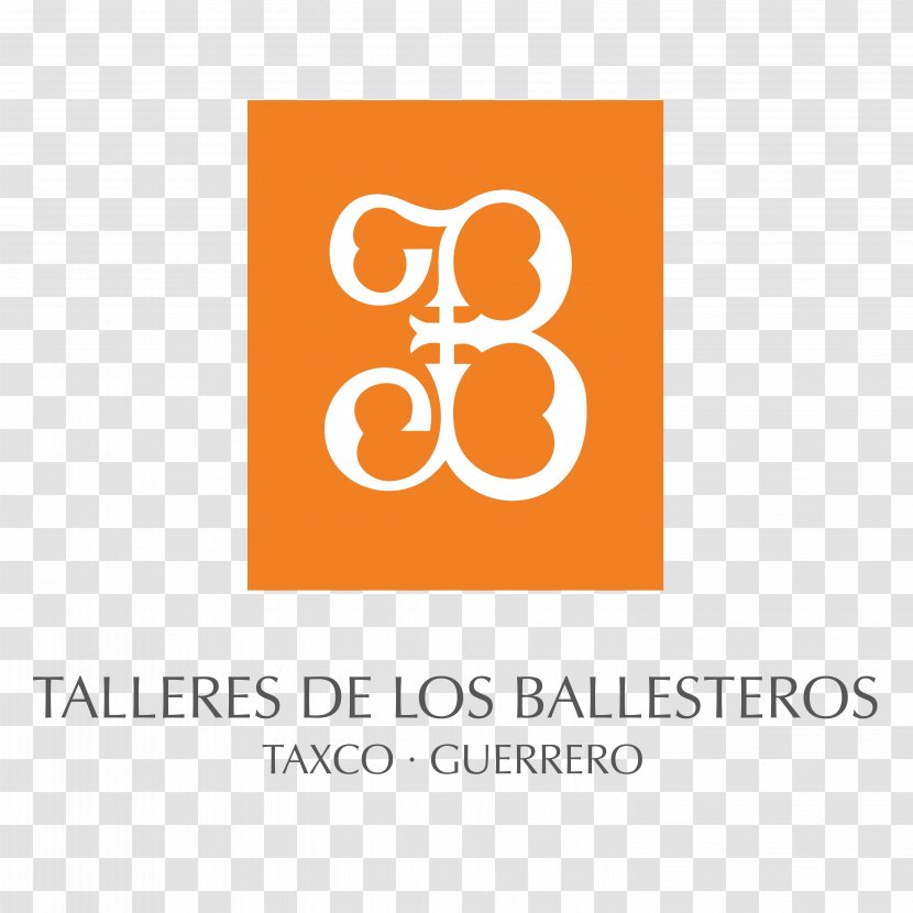 Flipnote Studio 3D Talleres De Los Ballesteros Silver Business Goldsmithing - Manufacturing Transparent PNG