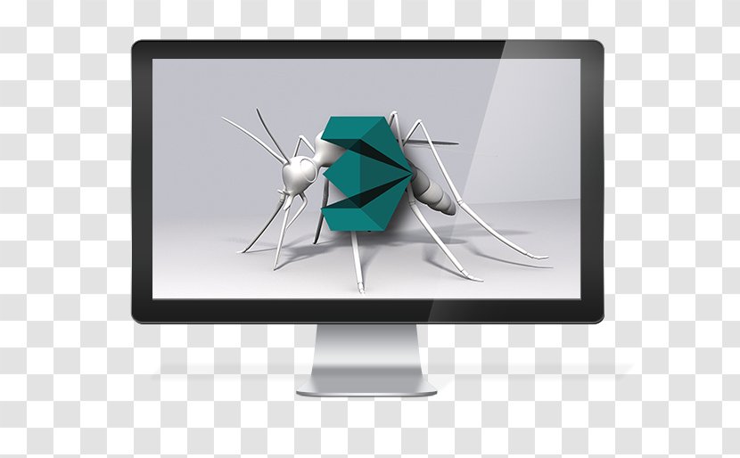 Autodesk 3ds Max V-Ray 3D Computer Graphics Monitors Digital Image - Production Transparent PNG