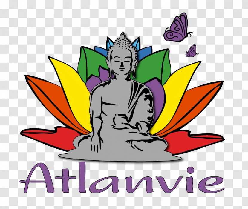 Atlanvie Reiki Reflexology Alternative Health Services Abhyanga - Bien Etre Transparent PNG