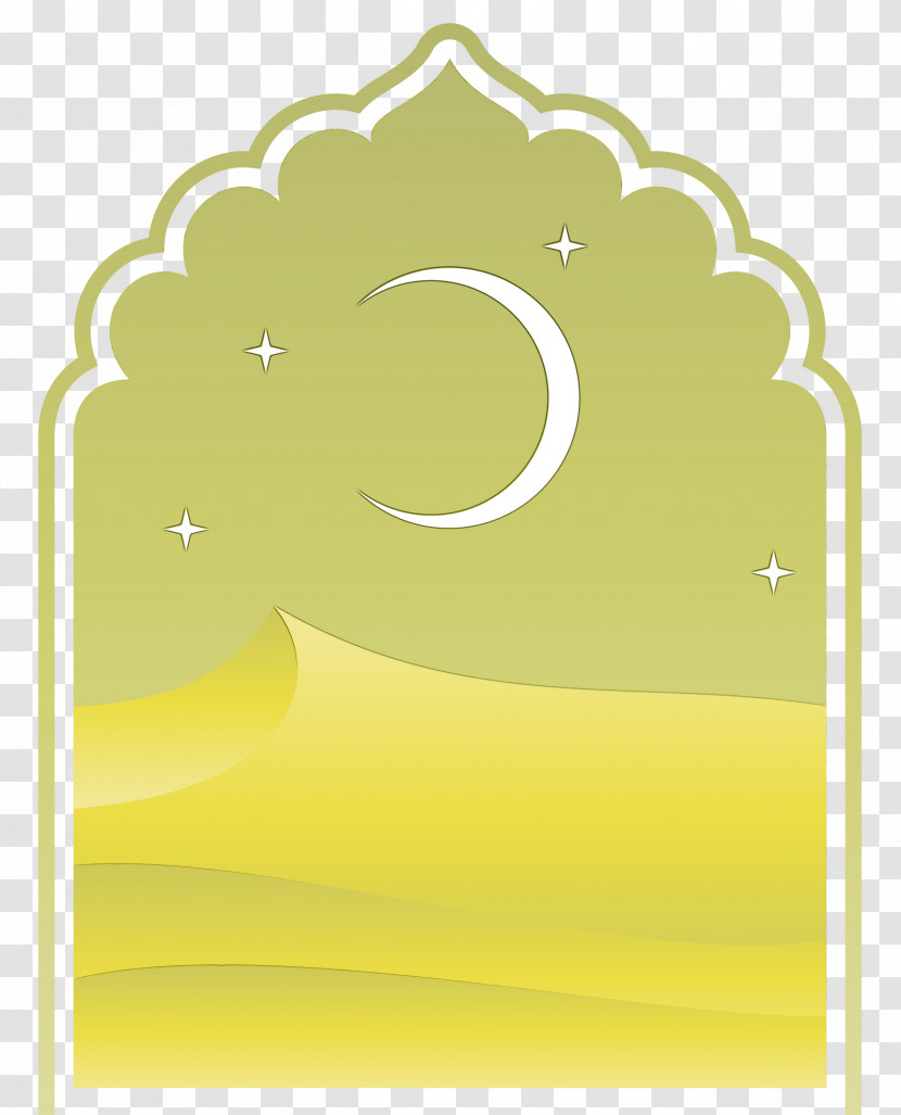 Circle Icon Perimeter Cartoon Transparent PNG