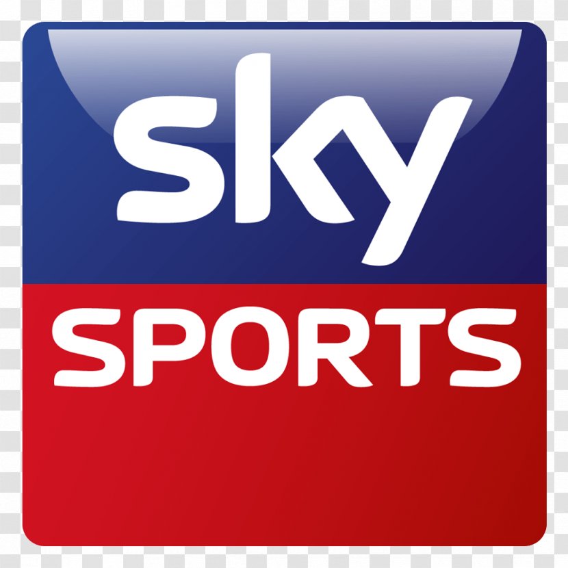 Sky Sports F1 Commentator Boxing - Cricket Transparent PNG