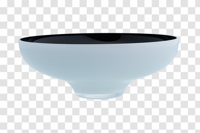 Bowl - Glass - Design Transparent PNG