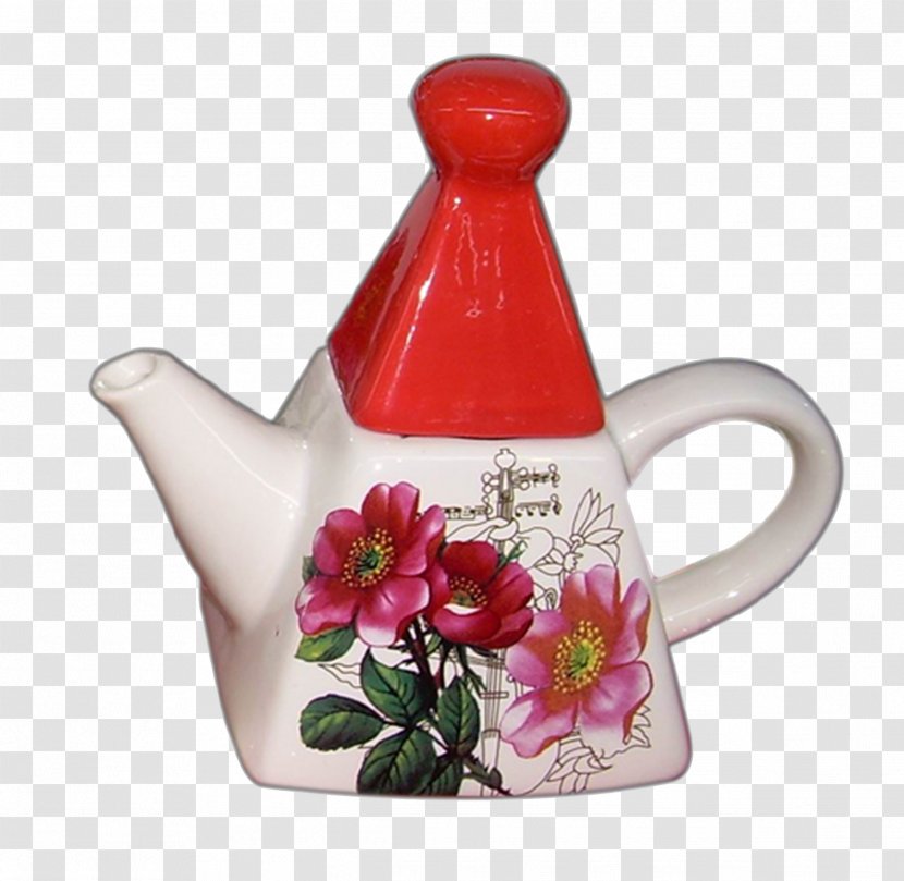 Kettle Ceramic Vase Teapot Tennessee Transparent PNG