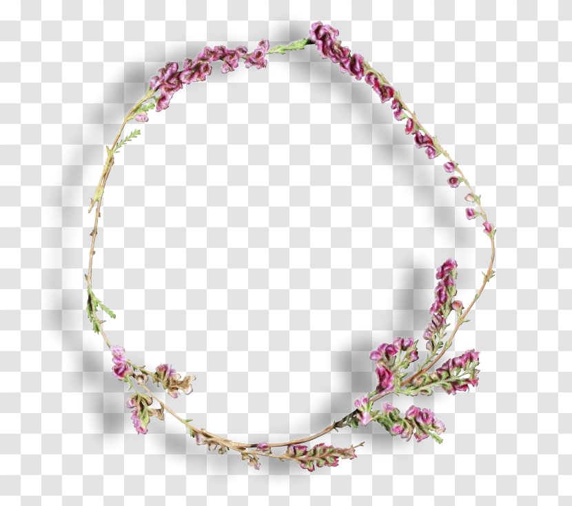 Necklace Bead Bracelet Gemstone Clothing Accessories Transparent PNG