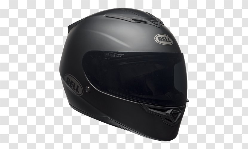 Bicycle Helmets Motorcycle Bell Sports - Clothing Transparent PNG