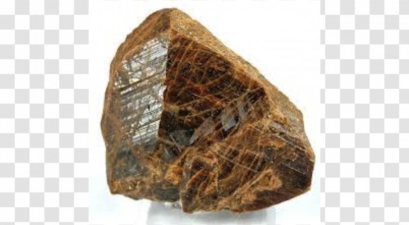 Monazite Phosphate Minerals Rare-earth Element Cerium - Rareearth - Imperial Crown Of Brazil Transparent PNG