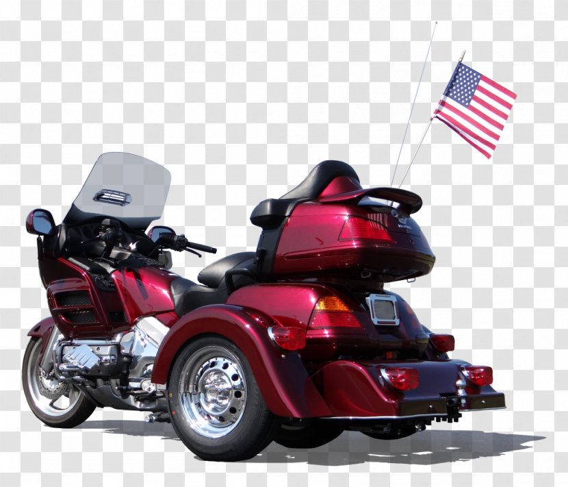 Scooter Car Motorcycle Accessories Harley-Davidson - Victory Motorcycles Transparent PNG