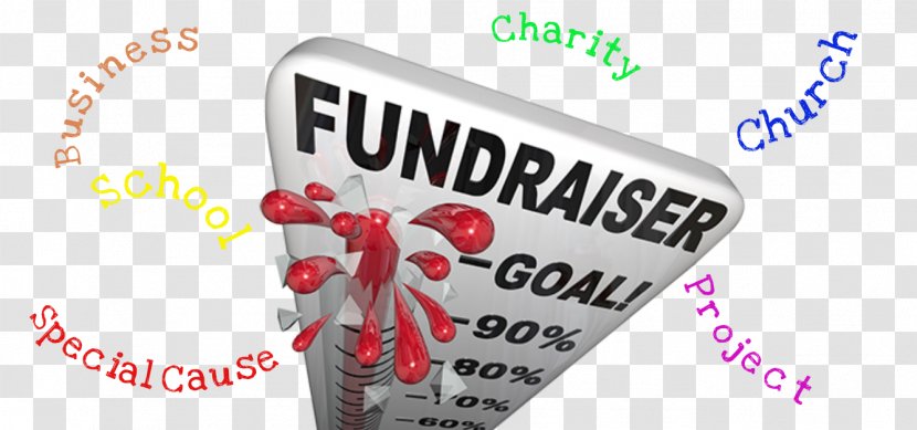 Fundraising Christian School Charitable Organization Non-profit Organisation - Sports Team Transparent PNG