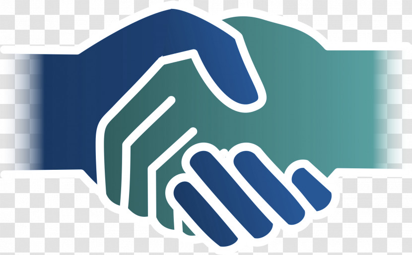 Handshake Transparent PNG