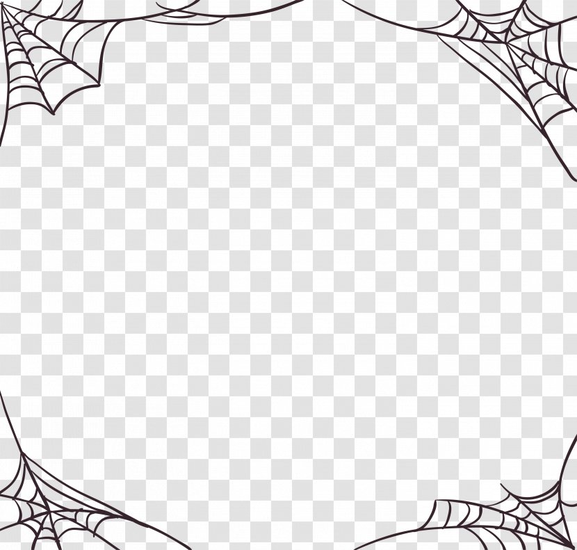 spider web halloween all saints day cobwebs transparent png saints day cobwebs transparent png