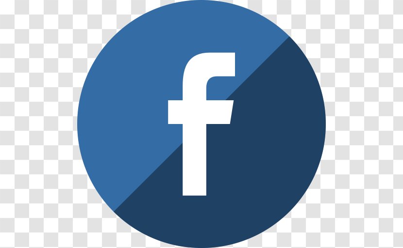 Facebook, Inc. Social Media - Brand - Miu Transparent PNG
